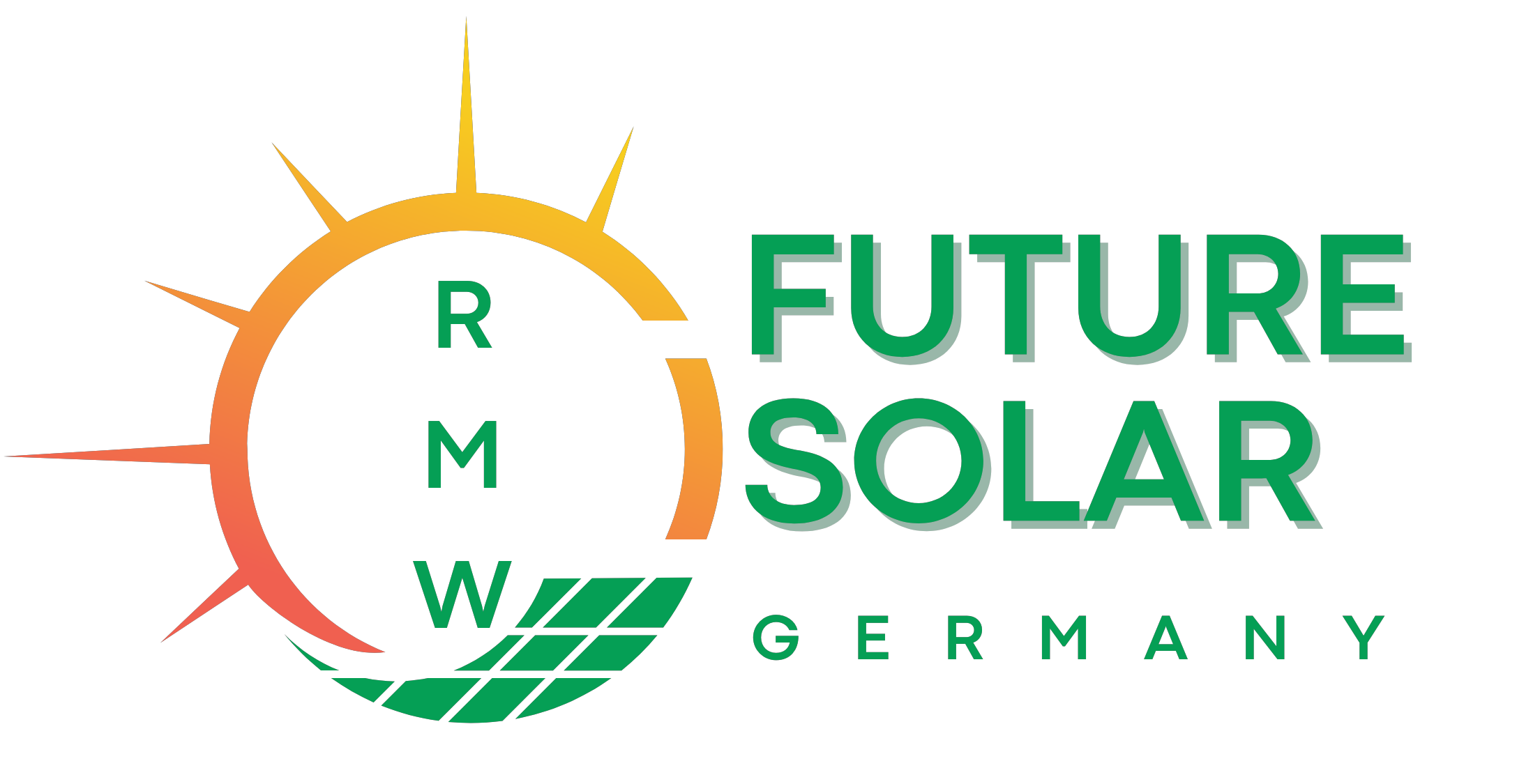 Logo - Guido Coerdt Immobilien aus Lippetal